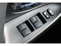 Toyota RAV4 2.0 VVTi Dynamic//Ecc//Cruise//4x4!!