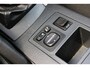 Toyota RAV4 2.0 VVTi Dynamic//Ecc//Cruise//4x4!!