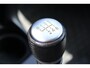 Toyota RAV4 2.0 VVTi Dynamic//Ecc//Cruise//4x4!!