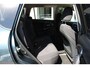 Toyota RAV4 2.0 VVTi Dynamic//Ecc//Cruise//4x4!!