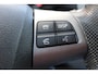 Toyota RAV4 2.0 VVTi Dynamic//Ecc//Cruise//4x4!!