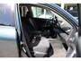 Toyota RAV4 2.0 VVTi Dynamic//Ecc//Cruise//4x4!!