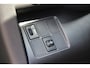 Toyota RAV4 2.0 VVTi Dynamic//Ecc//Cruise//4x4!!