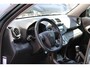 Toyota RAV4 2.0 VVTi Dynamic//Ecc//Cruise//4x4!!