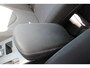 Toyota RAV4 2.0 VVTi Dynamic//Ecc//Cruise//4x4!!