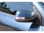 Toyota RAV4 2.0 VVTi Dynamic//Ecc//Cruise//4x4!!