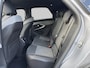 Peugeot 3008 1.2T Hybide 145pk Allure | Winterpack | Camera rondom | comfort