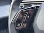 Peugeot 3008 1.2T Hybide 145pk Allure | Winterpack | Camera rondom | comfort