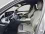 Peugeot 3008 1.2T Hybide 145pk Allure | Winterpack | Camera rondom | comfort
