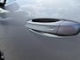 Peugeot 3008 1.2T Hybide 145pk Allure | Winterpack | Camera rondom | comfort