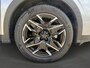 Peugeot 3008 1.2T Hybide 145pk Allure | Winterpack | Camera rondom | comfort