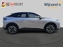 Peugeot 3008 1.2T Hybide 145pk Allure | Winterpack | Camera rondom | comfort