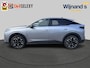 Peugeot 3008 1.2T Hybide 145pk Allure | Winterpack | Camera rondom | comfort