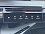 Peugeot 3008 1.2T Hybide 145pk Allure | Winterpack | Camera rondom | comfort