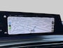 Peugeot 3008 1.2T Hybide 145pk Allure | Winterpack | Camera rondom | comfort