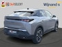Peugeot 3008 1.2T Hybide 145pk Allure | Winterpack | Camera rondom | comfort