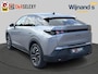 Peugeot 3008 1.2T Hybide 145pk Allure | Winterpack | Camera rondom | comfort
