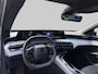 Peugeot 3008 1.2T Hybide 145pk Allure | Winterpack | Camera rondom | comfort