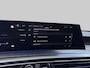 Peugeot 3008 1.2T Hybide 145pk Allure | Winterpack | Camera rondom | comfort