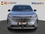 Peugeot 3008 1.2T Hybide 145pk Allure | Winterpack | Camera rondom | comfort