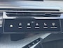Peugeot 3008 1.2T Hybide 145pk Allure | Winterpack | Camera rondom | comfort