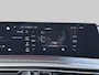Peugeot 3008 1.2T Hybide 145pk Allure | Winterpack | Camera rondom | comfort