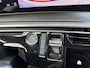 Peugeot 3008 1.2T Hybide 145pk Allure | Winterpack | Camera rondom | comfort