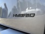 Peugeot 3008 1.2T Hybide 145pk Allure | Winterpack | Camera rondom | comfort