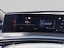 Peugeot 3008 1.2T Hybide 145pk Allure | Winterpack | Camera rondom | comfort