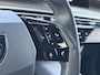 Peugeot 3008 1.2T Hybide 145pk Allure | Winterpack | Camera rondom | comfort