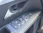 Peugeot 3008 1.2T Hybide 145pk Allure | Winterpack | Camera rondom | comfort