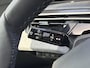 Peugeot 3008 1.2T Hybide 145pk Allure | Winterpack | Camera rondom | comfort