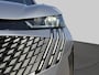 Peugeot 3008 1.2T Hybide 145pk Allure | Winterpack | Camera rondom | comfort