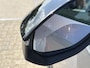 Peugeot 3008 1.2T Hybide 145pk Allure | Winterpack | Camera rondom | comfort