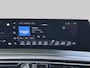 Peugeot 3008 1.2T Hybide 145pk Allure | Winterpack | Camera rondom | comfort