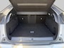 Peugeot 3008 1.2T Hybide 145pk Allure | Winterpack | Camera rondom | comfort