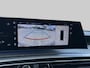 Peugeot 3008 1.2T Hybide 145pk Allure | Winterpack | Camera rondom | comfort