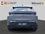 Peugeot 3008 1.2T Hybide 145pk Allure | Winterpack | Camera rondom | comfort
