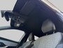 Peugeot 3008 1.2T Hybide 145pk Allure | Winterpack | Camera rondom | comfort