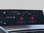 Peugeot 3008 1.2T Hybide 145pk Allure | Winterpack | Camera rondom | comfort