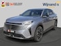 Peugeot 3008 1.2T Hybide 145pk Allure | Winterpack | Camera rondom | comfort