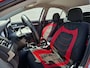 Mitsubishi Lancer Sports Sedan 1.8 Invite | Nieuw Binnen | Climate Control | Lichtmetalen velgen | Trekhaak |