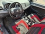 Mitsubishi Lancer Sports Sedan 1.8 Invite | Nieuw Binnen | Climate Control | Lichtmetalen velgen | Trekhaak |