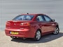 Mitsubishi Lancer Sports Sedan 1.8 Invite | Nieuw Binnen | Climate Control | Lichtmetalen velgen | Trekhaak |