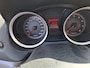 Mitsubishi Lancer Sports Sedan 1.8 Invite | Nieuw Binnen | Climate Control | Lichtmetalen velgen | Trekhaak |