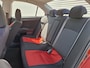 Mitsubishi Lancer Sports Sedan 1.8 Invite | Nieuw Binnen | Climate Control | Lichtmetalen velgen | Trekhaak |