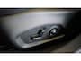 Jeep Compass 1.5T e-Hybrid Summit | Leder | Clima | Cruise |