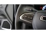 Jeep Compass 1.5T e-Hybrid Summit | Leder | Clima | Cruise |