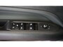 Jeep Compass 1.5T e-Hybrid Summit | Leder | Clima | Cruise |