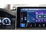 Jeep Compass 1.5T e-Hybrid Summit | Leder | Clima | Cruise |